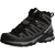 SALOMON moški pohodniški čevlji X ULTRA MID GTX FW13 L30906700