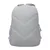 Street ranac ovalni happy purple ( 531174 )