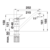 BLANCO WEGA II HD hrom Antracit