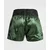 Venum Šorts za Muay Thai Classic, Zimzeleni
