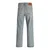JACK & JONES Kavbojke Eddie  moder denim