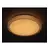 VITO  Plafonjera LED NOTILUS-RH45 72W 2025440