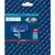 Bosch Kruna za lim Expert, 70mm