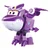 Super wings Figurica Sally 13 Cm 44894