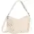 Desigual BAG_GALLIUM MUNICH 26SAXPAR Bež