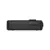 IK Multimedia iRig Pro Duo I/O