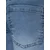 BLUE EFFECT Kavbojke 1396 moder denim