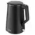 SENCOR SWK 0551BK kuvalo