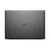 DELL Pro 14 Essential PV14255 14 inch FHD+ 300nits AMD Ryzen 7 250 16GB 512GB SSD Win11Pro laptop