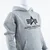 Alpha Industries Basic Hoody Kids/Teens 196701 17