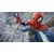 SONY Igrica PS4 Marvels Spider-Man - Game of the year
