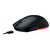 ASUS ROG Pugio II Brezžična gaming miška