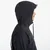 Jakna Post Archive Faction (PAF) Opening Jacket (2026) Black M