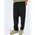 Only & Sons Chino hlače ONSFLEX črna