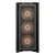 Cougar kućište MX600 RGB midi tower, CGR-57C9B-RGB