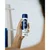 BEIERSDORF nivea MEN Derma Control Sensitive antiperspirant v spreju 150 ml