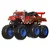 Mattel MONSTER TRUCKS tovornjaki 1:64