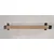 Ceramica lux Una zidna polica ravna 60 300267