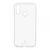 Maska Teracell Skin za Motorola Moto E6 Plus transparent