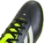 Adidas Kopačke za dečake copa pure 3 club fg/mg BPG, Crno - zelene