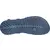 McKinley PICO W, ženske sandale, plava 288341