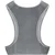 Endurance Reflective Sports Vest