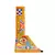 Stenska napa SMEG KT90DGC Dolce & Gabbana