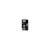 shumee FIBERCOMP SNABBKOPPLING, 13-15MM 1/2-5/8'' - FS-1054789