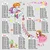 CONCEPTUM HYPNOSE Tepih (80 x 150) Eexfab871
