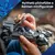 76331 Batman v Superman™ Batmobile™