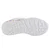Skechers Patike za devojčice Uno Lite, 314976L-WMLT, Bele