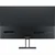 Xiaomi G24i EU Gaming Monitor