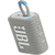 JBL Go 3 Eco JBLGO3ECOWH Bluetooth zvučnik