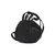 Guess BLO ANISE HANDLE POUCH Črna