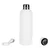 Termos boca ACTIVE FLOW 500 ml - dupli zid, vakuum izolacija, soft-touch, bela