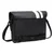 Vaude Aguni Black