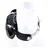 Black Diamond Pursuit 6l Bočna torba