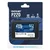 PATRIOT SSD 2.5 SATA3 512GB P220 550MBs/500MBs P220S512G25 sivi