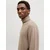 Jack & Jones Premium Pulover JPRBLAMILANO greige