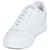 Tommy Hilfiger TH BASKET CORE LEATHER Bela