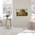 Opviq Slika na platnu 45x70cm