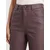 Mohito - LADIES` TROUSERS