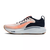 Brooks Tekaški copati Adrenaline GTS 25