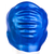 Tyr silicone cap