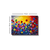 Wallity Slika na platnu 50x70cm