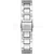 Guess Dahlia GW0404L1