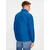 Helly Hansen Puhovka Mono 53495 Modra Regular Fit