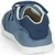 Biomecanics BIOGATEO CASUAL Modra