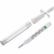 Mediblink galijev termometer M370