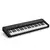 CASIO CT-S1BK elektronska klaviatura